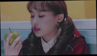 Video 1595399835: lesbian pussy, gay lesbian