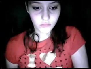 Video 56724201: girl webcam masturbation, beauty masturbation webcam, webcam masturbation brunette, webcam straight, masturbation red