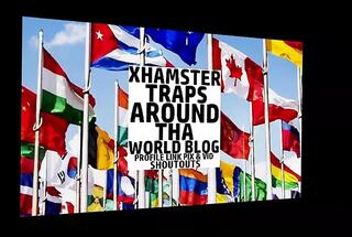 Video 315569601: shemale fucks guy compilation, big cock shemale compilation, shemale blowjob compilation, fuck compilation big tits, ts compilation, porn compilation, girls love shemale cocks