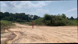 Video 1572698593: fetish gay solo, naked solo gay, fetish amateur gay, fetish male gay, exhibitionist solo, solo male public, solo outside, caught, riding naked