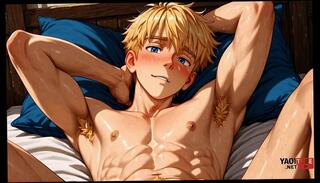 Video 1658430023: hentai cartoon animation uncensored, creampie anime hentai uncensored, manga anime hentai gay, japanese manga anime hentai, twink sissy femboy, twink bareback creampie, gay bareback twink boy, manga anime game gay, asian hentai shemale femboy, femboy teen twink, sissy femboy amateur, femboy anime cosplay, college twink barebacking, sissy lady boy