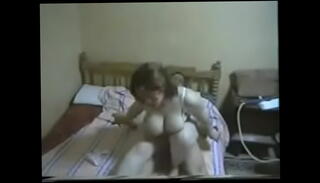Video 1344498705: hot arab milf