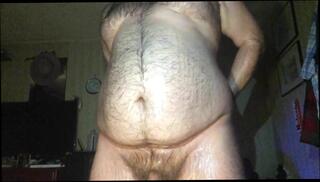 Video 278273501: oil massage gay, amateur oil massage, oil massage masturbation, gay bear massage, oil play, fat oiled, oil hd