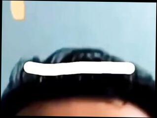 Video 1623000581: hairy solo gay, hairy teen solo, solo boy gay porn, desi boy solo, hairy boy friend, nudity gay, asian boy solo, kissing hairy, hairy bath, hairy bathroom, hairy close, gay boy seduces, dick boy seduce, bangladeshi gay boy