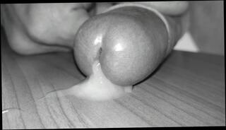 Video 1376948803: solo double, solo masturbation orgasm teen, dick solo masturbating cumming, solo cock masturbation cum, amateur teen solo masturbation, double handjob cum, solo male masturbation cumshot, huge dick solo masturbation, big cock solo cumshot, amateur teen handjob, cumshot slow