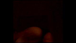 Video 391300845: shemale ass, juicy shemale