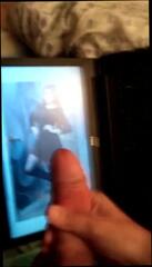 Video 329830001: gay girl, arab gay man, girls hd