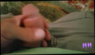 Video 1434114901: gay boy american, boy step son, cumming hard hot