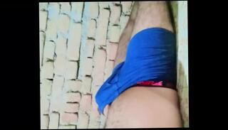 Video 1601159701: vintage solo, solo gay teen boy, solo boy handjob, teen webcam solo, vintage young boy, asian boy solo, daddy bear solo, teen solo hd, friend vintage, vintage old young, romantic vintage, boy fisting, cheating girl friend, fisting hands