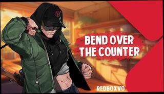 Video 1625346733: missionary creampie doggy style, doggy style creampie cum, doggy style creampie pussy, doggy style sex creampie, doggy style blowjob creampie, amateur doggy style creampie, rough doggy style creampie, doggy style solo, doggy style pussy licking, amateur creampie porn, passionate doggy style sex, doggy style dirty talk, blow job doggy style, solo male dirty talk, doggy style eating cum, doggy style romantic sex, doggy style moaning, women doggy style, solo clit rubbing, creampie cum drinking, doggy style breeding, table doggy style, boy friend passionately, boy friend surprises