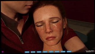 Video 1656321461: 3d anime sex, hd 3d animation, anime domination, anime sex toy, anime kiss, 3d group sex, nude anime, naked anime, domination vaginal, female domination sex, dom sex, anime straight, bare domination, anime english, anime male, african group sex