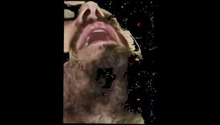 Video 1592138063: banged feet, male feet fetish, bang solo, banged amateur, bangs muscular, men bang, 60fps amateur