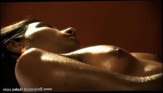 Video 450485775: milf goddess, erotic solo, solo strip, indian goddess, desi solo, arab solo, solo natural, brunette solo, erotic dancer