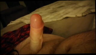 Video 1350435655: cum bukkake, masturbation bukkake, masturbation orgasm cum, dirty talk orgasm, face dirty talk, dirty talking guy