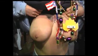 Video 1185020401: saggy tits boobs, saggy tits girl, bouncing saggy tits, huge saggy boobs, big saggy tits, girl flashes big tits, tits straight, public flashing tits