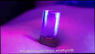 Video 1568876611: fetish hot waxing, fetish straight, belly wax