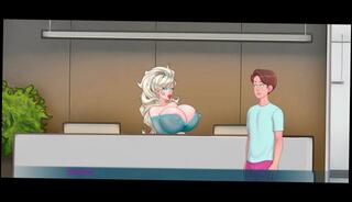 Video 1608355543: hentai anime sex cartoon, hentai cartoon anime big, anime milf, cartoon sex big dick, teen milf sex, amateur milf sex, milf teen babe, cartoon brunette babe, lustful animated, cartoon honey