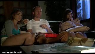 Video 1058325275: eva lin, bondage domination bdsm, bdsm bondage fetish, bdsm bondage ass anal, hardcore bdsm bondage ass, shemale bondage domination, threesome bondage anal, bondage sex bdsm, shemale fetish tranny, bondage blowjob anal, dominant transvestite, dominant transsexual, dominant ladyboy, tranny shemale trans, shemales fuck couples