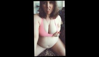 Video 917342503: chubby girls compilation, chubby girl solo, solo masturbation chubby, solo orgasm compilation, cam girl solo masturbation, amateur girl solo masturbation, chubby amateur girl friend, female masturbation orgasm compilation, chubby brunette amateur girl, chubby girl big boobs, chubby slut masturbating, chubby big tits amateur, girl snapchat compilation, chubby girl smoking