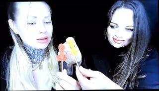 Video 1624444011: goddess humiliate, fetish goddess, goddess dirty talk, amateur goddess, small penis humiliation, dick pop, fetish amateur mature, straight humiliation, perfect goddess, european goddess, brunette goddess, blonde goddess, torment, fetish hd, cock sucking dick