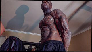 Video 1605695351: fetish gay solo masturbation, black hairy dick worship, black hairy cock worship, bbc cock worship, bbc solo cum, hairy hunk solo, bbc solo cumshot, muscles tattoos hairy bbc, hairy man solo, bbc daddy cum, hairy big dick daddy, hairy muscular hunk, cum close solo, solo masturbation hd, bbc blowjob, hairy african, dark bbc, american bbc