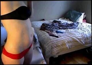 Video 41229601: milf girl masturbate, tits milf girl, straight milf, canadian milf, canadian pussy, brunette pussy play