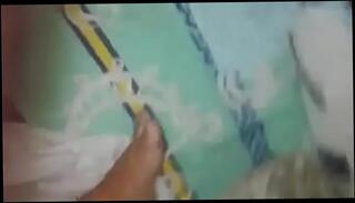 Video 633051315: gay amateur facialized