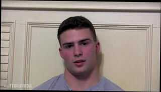 Video 1236511685: solo fingering masturbation, solo ass fingering, solo amateur fingering, solo bisexual, fingers ass jerks cock, ass hole fingering masturbation, big cock solo jerk, gay amateur bisexual, solo interview masturbates, tattooed bisexual, solo audition, fingering casting