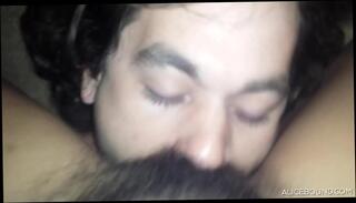 Video 358061501: hairy pussy facesitting, hairy pussy pov, femdom pov sex, cunnilingus hairy, ebony femdom pov, amateur couple pov sex, hairy pussy girl, hairy pussies straight, hairy pussy sits, face hairy pussy, facesitting pussy eating, black hairy pussy, hairy pussy hd, one hairy, pussy head