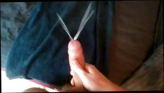 Video 1531449501: hunk jerks cums, daddy jerk cum, big cock jerk cum, gay huge cock cum, amateur jerk cum, masturbating cum jerk, cock jerk cumshot, webcam masturbation cum, hot amateur gay cock, latino hunk jerks, huge cum shoot