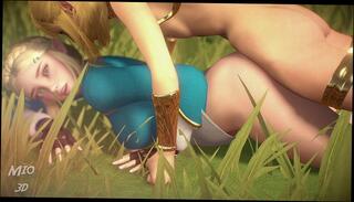 Video 1656401323: hentai cartoon animation uncensored, cartoon porn anime hentai, hentai anime anal, anime femboy, blonde femboy, zelda fuck