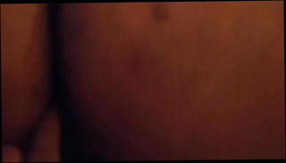 Video 1553319801: bdsm master, bdsm ball, bdsm ass, bdsm anal, gay bdsm, hd bdsm, shoves balls, swiss anal