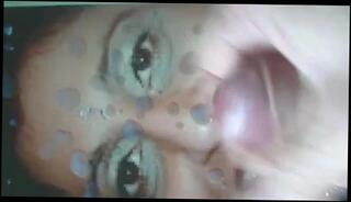 Video 68505701: hot milf, hot cumshot, cumshot time, man gay, fucking