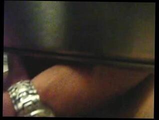 Video 154766401: gay amateur porn masturbation, dick gay porn man, porn play masturbation