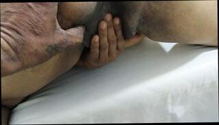 Video 1607643771: doggy styled bisexual, homemade doggy style sex, ass doggy style sex, bisexual babe licked, desi doggy style sex, babe takes doggy, young babe doggy styled, mom doggy style, handjob doggy style, doggy style straight, ass mature doggy, camera doggy style, bisexual bosses, doggy style old, doggy style hd, baby sex, bangladeshi sex