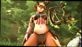 Video 716124585: animated porn compilation, anime blowjob, anime games