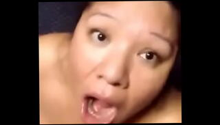 Video 861335975: blowjob slut wife, wife blowjob cumshot, loving cock suckers, loves jerking cocks, jerking load, mouth jerk