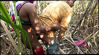 Video 1606315681: threesome shemale bareback fucking, hot bareback threesome sex, bareback threesome cock, threesome bareback ass, amateur bareback threesome, threesome outdoor bareback, shemale fucks couple threesome, shemale fucks girl threesome, ladyboy ass fucked bareback, amateur teen threesome fuck, shemale fucks guy threesome, sexy blacks bareback fuck, horny shemale bareback, big ass shemale bareback, shemale beauty bareback, bareback group fuck, fucking bareback hd, huge black cock barebacks, bike, two shemale, fucked hard