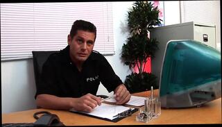 Video 1657043601: assed busty tit fuck, busty blonde tit fucking, fucking big boobs busty, busty blonde sex, busty blonde cop, busty blonde wet, giant busty, busty police, hd busty, ass fucking straight, large boob fuck