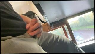 Video 1601751853: chubby bear solo, uncut solo male, solo male pov, uncut daddy bear, amateur male model, amateur public pov, model pornstar, uk model, chubby office, boss cock, cock play