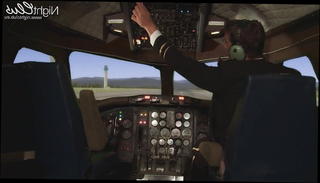 Video 1556852401: doggy style fuck closeup, doggy style cowgirl fucking, sexy doggy style fucking, boobs doggy style fucked, ass fucked doggy style, doggy style fucking blowjob, doggy fucks big boobs, ass hole doggy style, cheating doggy fuck, vagina closeup, ass fucking straight, fuck one ass, fucking american holes, big boobs taxi