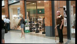 Video 326479501: grandpa old man daddy, old young daddy grandpa, grandpa pussy, straight grandpa, grandpa old man mature, mature men grandpas, old step daddy, daddy hd