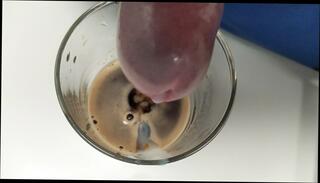 Video 1592905751: big cock solo cumshot, solo handjob cumshot, gay solo handjob, solo amateur cumshot, straight amateur solo, solo sperm, daddy solo, amateur solo hd, big load solo, solo casting, hungarian cock, sperma