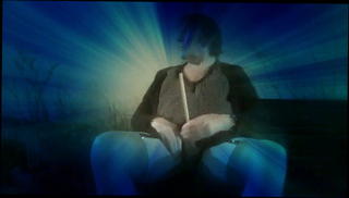 Video 1567738941: sissy crossdresser dildo, crossdresser transvestite sissy anal, sissy dildo anal fisting, shemale tranny sissy dildo, crossdresser sissy sounding urethral, sissy toy dildo, amateur sissy crossdresser, sissy crossdresser masturbates, gay sissy crossdresser, anal dildo bdsm, mature crossdressers sissys, transvestite sissy ladyboy shemale, dildo fisting sex toy, anal dildo toy lingerie, hardcore anal dildoing, straight dildo toys, anal dildo lingerie outdoor, public anal dildo, anal dildo hd, crossdresser handjob, travesti sounding urethral outdoor