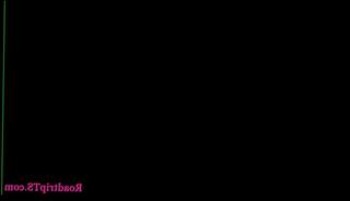 Video 613924915: fetish compilation, fetish tranny tgirl shemale, shemale big cumshot compilation, tranny anal compilation, amateur tranny compilation, ts cumshot compilation, busty shemale fucked, big tits cumshot compilation, jizz busty, transsexual fetish, stockings compilation, tranny shemale trans