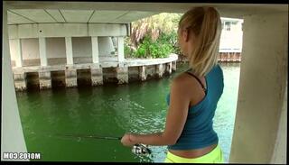 Video 221212365: coco blue, ass pussy cum, pussy blowjob cum, pussy ass cumshot, phat ass wet pussy, latin pussy cum, public blowjob cum, bj pussy, phat ass brazilian, cum exotic