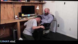 Video 1267514105: twink fucked bareback gay, sissy fucked bareback, twink bareback anal, muscle twinks bareback, twink barebacked roughly, condom bareback, gay twink fucks straight, fucks guy anal bareback, bareback anal penetration, jack fuck bareback, stepdad boy, twinks office fuck, jock boy, anal job