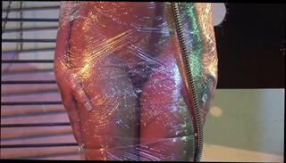 Video 1654518921: chloe delaure, ian scott, threesome anal double penetration, double penetration threesome fuck, babe double fuck threesome, booty double penetration, double penetration bondage, double penetration ass pussy, double penetration butt, beauty double penetrated, lovers double penetration, shaved pussy bondage, anal threesome hd, booty straight