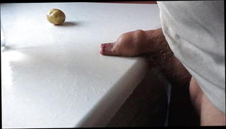 Video 1510445701: sex toy gay, sex toys cock, amateur sex toy, sex toy wet, cock british amateurs, gay sex hd