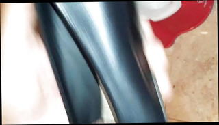 Video 1222563501: indian gay, indian fucking